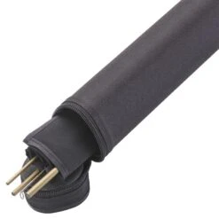 Canne Mouche HRK 9' 4/5 Wt -Pêche Passion Soldes canne mouche hrk 9 45 wt 7