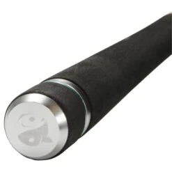 Canne Pêche à L'anglaise BLACKROD MATCH LIGHT 390 -Pêche Passion Soldes canne peche a langlaise blackrod match light 390 3