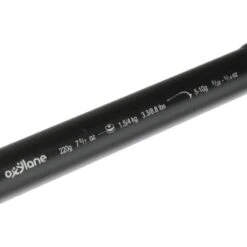 Canne Pêche à L'anglaise BLACKROD MATCH LIGHT 390 -Pêche Passion Soldes canne peche a langlaise blackrod match light 390 6