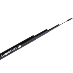 Pêche Passion Soldes -Pêche Passion Soldes canne peche au coup lakeside 1 1