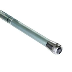 CANNE PÊCHE AU COUP LAKESIDE -5 Travel 400 -Pêche Passion Soldes canne peche au coup lakeside 5 travel 400 2