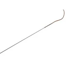 CANNE PÊCHE AU COUP LAKESIDE -5 Travel 600 -Pêche Passion Soldes canne peche au coup lakeside 5 travel 600 2