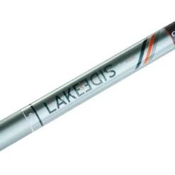 CANNE PÊCHE AU COUP LAKESIDE -5 Travel 600 -Pêche Passion Soldes canne peche au coup lakeside 5 travel 600 3