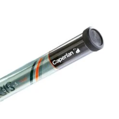 CANNE PÊCHE AU COUP LAKESIDE -5 Travel 600 -Pêche Passion Soldes canne peche au coup lakeside 5 travel 600 4