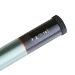 CANNE PÊCHE AU COUP LAKESIDE -5 Travel 600 -Pêche Passion Soldes canne peche au coup lakeside 5 travel 600 5