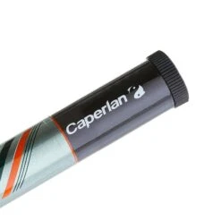 CANNE PÊCHE AU COUP LAKESIDE -5 Travel 600 -Pêche Passion Soldes canne peche au coup lakeside 5 travel 600 6