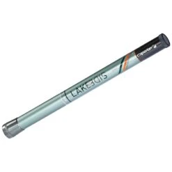 CANNE PÊCHE AU COUP LAKESIDE -5 Travel 600 -Pêche Passion Soldes canne peche au coup lakeside 5 travel 600 7