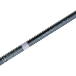 CANNE PÊCHE AU COUP LAKESIDE -9 500 12 CANNE PÊCHE AU COUP LAKESIDE -9 500 -Pêche Passion Soldes canne peche au coup lakeside 9 500 3