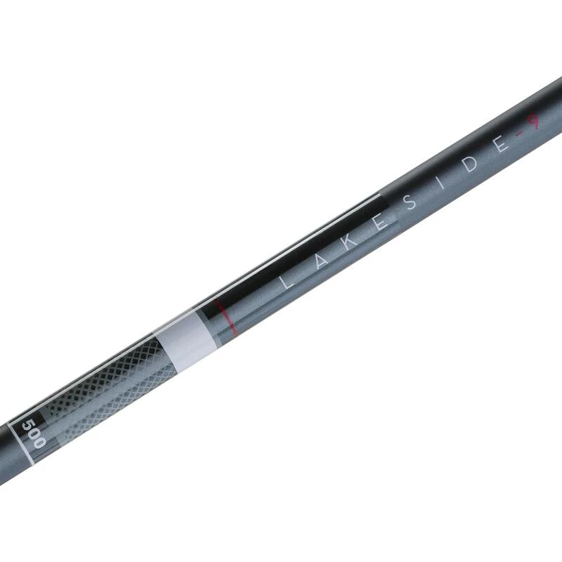 CANNE PÊCHE AU COUP LAKESIDE -9 500 6 CANNE PÊCHE AU COUP LAKESIDE -9 500 – Image 4