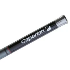 CANNE PÊCHE AU COUP LAKESIDE -9 500 14 CANNE PÊCHE AU COUP LAKESIDE -9 500 -Pêche Passion Soldes canne peche au coup lakeside 9 500 5