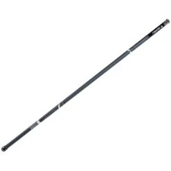 CANNE PÊCHE AU COUP LAKESIDE -9 500 15 CANNE PÊCHE AU COUP LAKESIDE -9 500 -Pêche Passion Soldes canne peche au coup lakeside 9 500 6