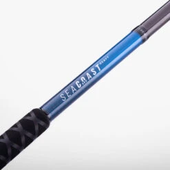 Canne Pêche Au Posé Pêche En Mer SEACOAST-500 360 80-150gr -Pêche Passion Soldes canne peche au pose peche en mer seacoast 500 360 80 150gr 3