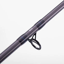 Canne Pêche Au Posé Pêche En Mer SEACOAST-500 360 80-150gr -Pêche Passion Soldes canne peche au pose peche en mer seacoast 500 360 80 150gr 4