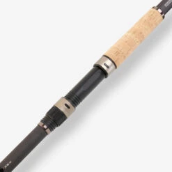 CANNE PÊCHE AU POSE RESIFIGHT 500 3.00 P X-Heavy 12 CANNE PÊCHE AU POSE RESIFIGHT 500 3.00 P X-Heavy -Pêche Passion Soldes canne peche au pose resifight 500 300 p x heavy 4