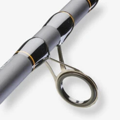 CANNE PÊCHE AU POSE RESIFIGHT 500 3.00 P X-Heavy 13 CANNE PÊCHE AU POSE RESIFIGHT 500 3.00 P X-Heavy -Pêche Passion Soldes canne peche au pose resifight 500 300 p x heavy 5