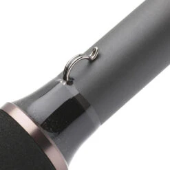 CANNE PÊCHE AU POSE RESIFIGHT 500 LDG 3.00 -Pêche Passion Soldes canne peche au pose resifight 500 ldg 300 6