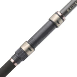 CANNE PECHE AU POSE RESIFIGHT 500 LIGHT 3.00 -Pêche Passion Soldes canne peche au pose resifight 500 light 300 2