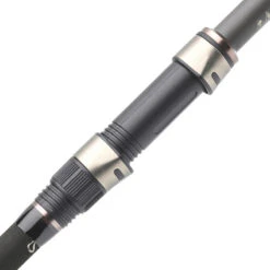 CANNE PECHE AU POSE RESIFIGHT 500 LIGHT 4.00 12 CANNE PECHE AU POSE RESIFIGHT 500 LIGHT 4.00 -Pêche Passion Soldes canne peche au pose resifight 500 light 400 2