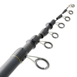 CANNE PECHE AU POSE RESIFIGHT 500 LIGHT 4.00 14 CANNE PECHE AU POSE RESIFIGHT 500 LIGHT 4.00 -Pêche Passion Soldes canne peche au pose resifight 500 light 400 4