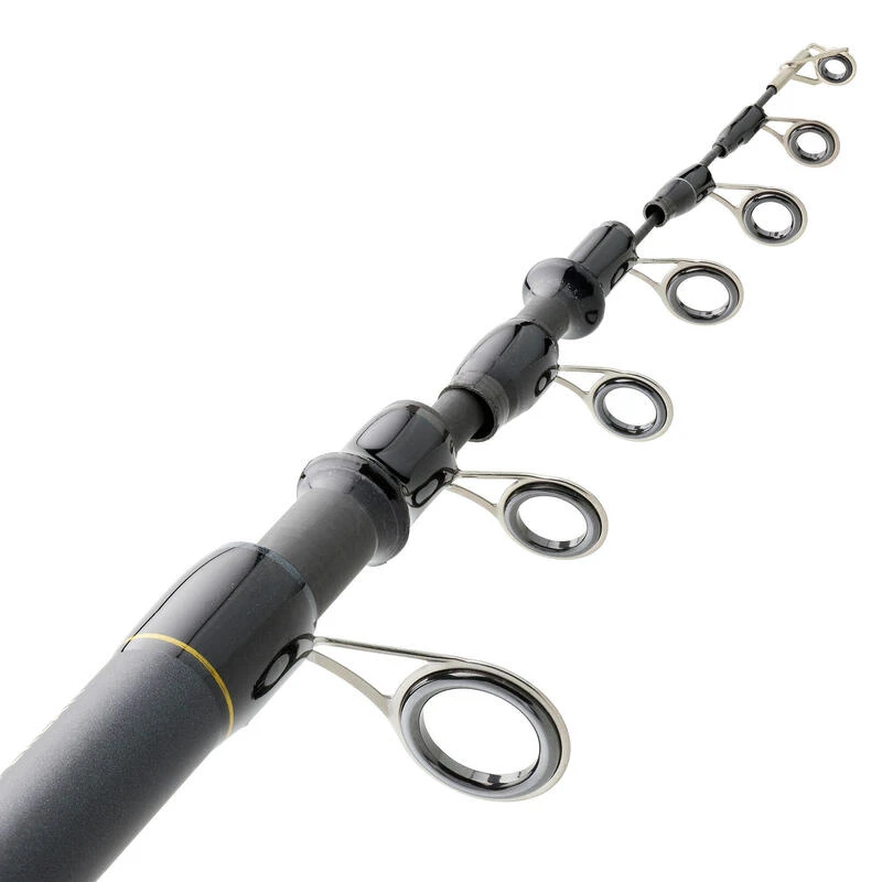 CANNE PECHE AU POSE RESIFIGHT 500 LIGHT 4.00 7 CANNE PECHE AU POSE RESIFIGHT 500 LIGHT 4.00 – Image 5