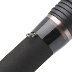 CANNE PECHE AU POSE RESIFIGHT 500 LIGHT 4.00 16 CANNE PECHE AU POSE RESIFIGHT 500 LIGHT 4.00 -Pêche Passion Soldes canne peche au pose resifight 500 light 400 6