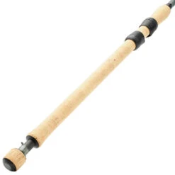 CANNE PÊCHE AU TOC RIVERWAY T500 3.90M -Pêche Passion Soldes canne peche au toc riverway t500 390m 3