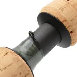 CANNE PÊCHE AU TOC RIVERWAY T500 3.90M -Pêche Passion Soldes canne peche au toc riverway t500 390m 5