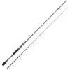 Daiwa Canne Pêche Aux Leurres EXCELER 662 MHFS DF -Pêche Passion Soldes canne peche aux leurres exceler 662 mhfs df