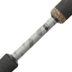 CANNE PECHE AUX LEURRES WXM-5 200 M CASTING -Pêche Passion Soldes canne peche aux leurres wxm 5 200 m casting 2