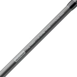 CANNE PECHE AUX LEURRES WXM-5 200 M CASTING -Pêche Passion Soldes canne peche aux leurres wxm 5 200 m casting 9