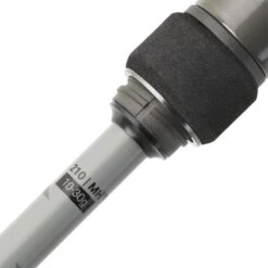 CANNE PECHE AUX LEURRES WXM-5 210 MH -Pêche Passion Soldes canne peche aux leurres wxm 5 210 mh 2