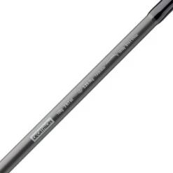 CANNE PECHE AUX LEURRES WXM-5 210 MH -Pêche Passion Soldes canne peche aux leurres wxm 5 210 mh 9