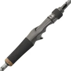 CANNE PECHE AUX LEURRES WXM-5 210 MH CASTING -Pêche Passion Soldes canne peche aux leurres wxm 5 210 mh casting 3