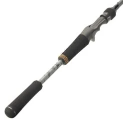 CANNE PECHE AUX LEURRES WXM-5 210 MH CASTING -Pêche Passion Soldes canne peche aux leurres wxm 5 210 mh casting 5