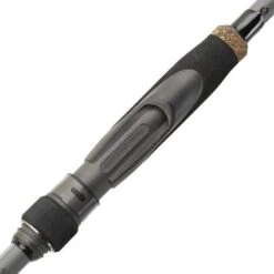 CANNE PECHE AUX LEURRES WXM-5 270 MH -Pêche Passion Soldes canne peche aux leurres wxm 5 270 mh 3