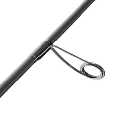 CANNE PECHE AUX LEURRES WXM-9 220ML -Pêche Passion Soldes canne peche aux leurres wxm 9 220ml 6