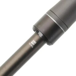 CANNE PECHE AUX LEURRES WXM-9 240MH -Pêche Passion Soldes canne peche aux leurres wxm 9 240mh 2