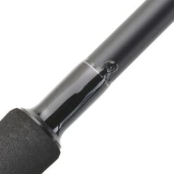 CANNE PECHE AUX LEURRES WXM-9 240MH -Pêche Passion Soldes canne peche aux leurres wxm 9 240mh 8