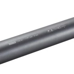 CANNE PECHE CARPE AU COUP CARPOVER 500 11.00M -Pêche Passion Soldes canne peche carpe au coup carpover 500 1100m 7