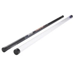 CANNE PECHE CARPE AU COUP CARPOVER 500 11.00M -Pêche Passion Soldes canne peche carpe au coup carpover 500 1100m 9