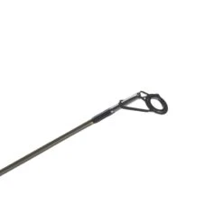 CANNE PÊCHE DE LA CARPE XTREM 1 360 -Pêche Passion Soldes canne peche de la carpe xtrem 1 360 6