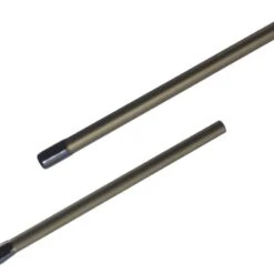 CANNE PÊCHE DE LA CARPE XTREM 1 360 -Pêche Passion Soldes canne peche de la carpe xtrem 1 360 7