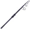 Canne Pêche De La Carpe XTREM-5 TELESCOPIC -Pêche Passion Soldes canne peche de la carpe xtrem 5 telescopic