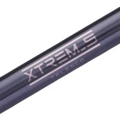 Canne Pêche De La Carpe XTREM-5 TELESCOPIC 14 Canne Pêche De La Carpe XTREM-5 TELESCOPIC -Pêche Passion Soldes canne peche de la carpe xtrem 5 telescopic 2