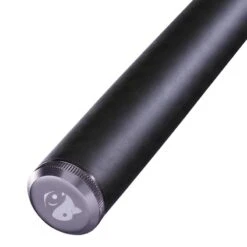 Canne Pêche De La Carpe XTREM-5 TELESCOPIC 16 Canne Pêche De La Carpe XTREM-5 TELESCOPIC -Pêche Passion Soldes canne peche de la carpe xtrem 5 telescopic 4