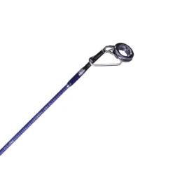 Canne Pêche De La Carpe XTREM-5 TELESCOPIC 18 Canne Pêche De La Carpe XTREM-5 TELESCOPIC -Pêche Passion Soldes canne peche de la carpe xtrem 5 telescopic 6