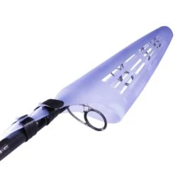Canne Pêche De La Carpe XTREM-5 TELESCOPIC 20 Canne Pêche De La Carpe XTREM-5 TELESCOPIC -Pêche Passion Soldes canne peche de la carpe xtrem 5 telescopic 8