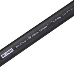 Canne Pêche De La Carpe XTREM-5 TELESCOPIC 21 Canne Pêche De La Carpe XTREM-5 TELESCOPIC -Pêche Passion Soldes canne peche de la carpe xtrem 5 telescopic 9