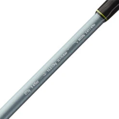 CANNE PÊCHE DU SILURE BIGFIGHT-5 195 80/220 GR -Pêche Passion Soldes canne peche du silure bigfight 5 195 80220 gr 5