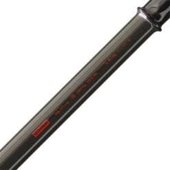 CANNE PÊCHE EN MER AU POSÉ DU BORD SEACOAST-5 390 Telesco 9 CANNE PÊCHE EN MER AU POSÉ DU BORD SEACOAST-5 390 Telesco -Pêche Passion Soldes canne peche en mer au pose du bord seacoast 5 390 telesco 3